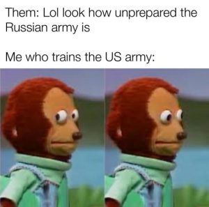 Stupid Bar Memes ca933ec252d88426