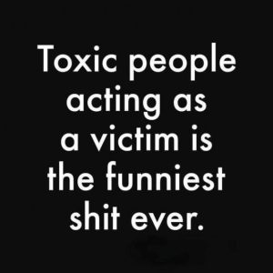 Stupid Bar Memes cac7bd3414721f60