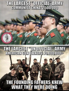 Stupid Bar Memes cadae376c0d18c5a
