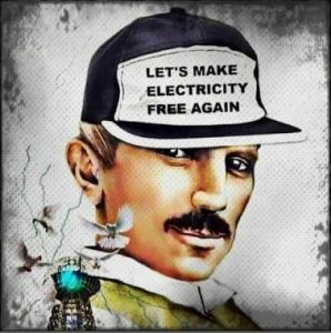 Stupid Bar Memes cb71e391adc4bca6