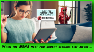 Stupid Bar Memes cb86b888f7df37bf