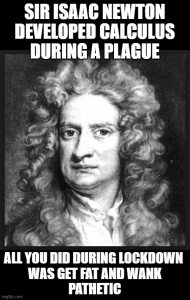 Stupid Bar Memes cc2025d54e7d65d5