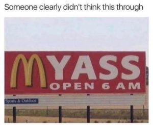 Stupid Bar Memes cc6a820bc7efd694