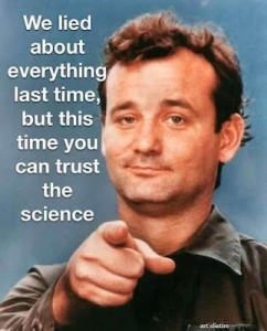 Stupid Bar Memes cc7902a44f70c1cf