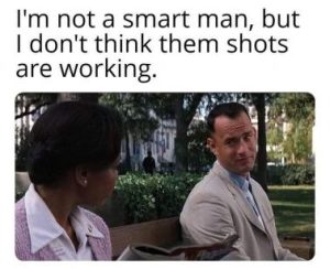Stupid Bar Memes cca0d01a0f410f41