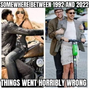 Stupid Bar Memes ccc1a8004124eb13