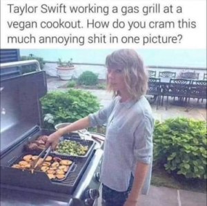 Stupid Bar Memes ccca96519a5f0979