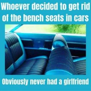 Stupid Bar Memes cd19b999b4cdb284