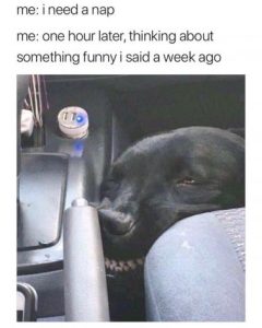 Stupid Bar Memes cd6cd2b9b4134039