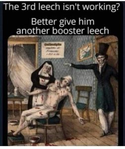 Stupid Bar Memes cd98c6a5d045dbc3