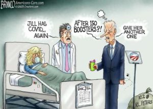 Stupid Bar Memes ced1b503d21bbde2