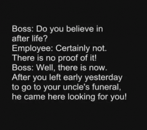Stupid Bar Memes cee1f239ceef647c