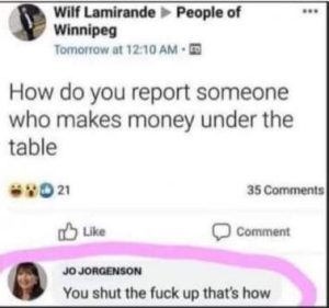 Stupid Bar Memes cfa18f7ee9e1eec2