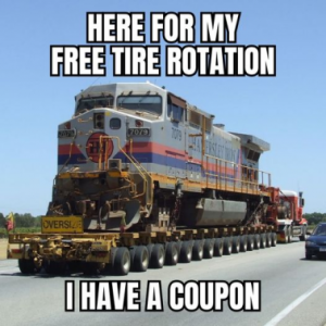 Stupid Bar Memes cfba9c734bfdc515