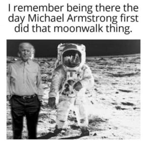 Stupid Bar Memes cffc20d00298924d