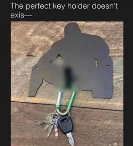 Stupid Bar Memes ct3