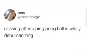 Stupid Bar Memes cvdpIet