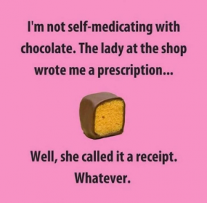 Stupid Bar Memes d001770239af8f79