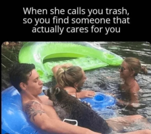 Stupid Bar Memes d021cf9ad42835e2