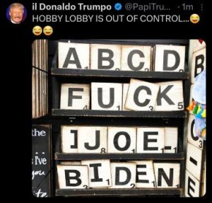 Stupid Bar Memes d05e6db9e3037642
