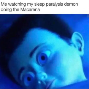 Stupid Bar Memes d07eL4g