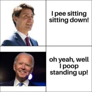 Stupid Bar Memes d0b3a455d0dd2202
