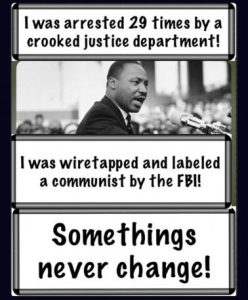 Stupid Bar Memes d0f596fb063508fd