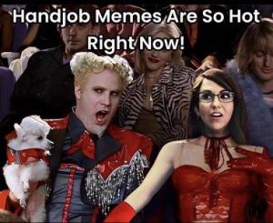 Stupid Bar Memes d1c89e86ea55f0b4