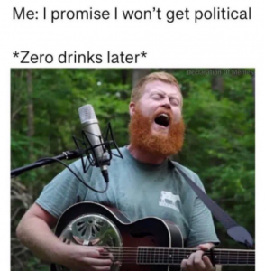 Stupid Bar Memes d1f1ef83429a9973