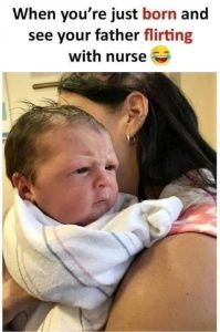 Stupid Bar Memes d2ba18ef1cd9f453