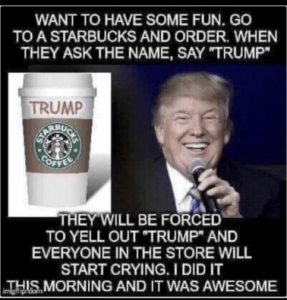 Stupid Bar Memes d3340af99940bb59