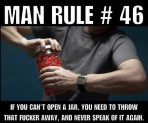 Stupid Bar Memes d35c89b099fcab23