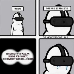 Stupid Bar Memes d3c5e5bf057c7c86