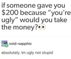 Stupid Bar Memes d405bc95952673f2