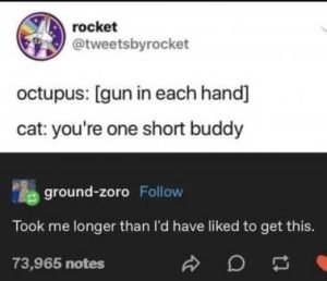 Stupid Bar Memes d412d9eba0dafd51