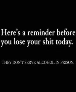Stupid Bar Memes d44f57f9s51a2s48d7s9525s325d7c959952