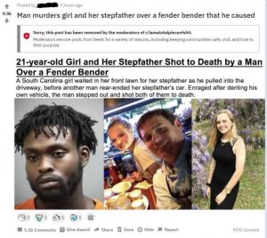 Stupid Bar Memes d459e96378527740