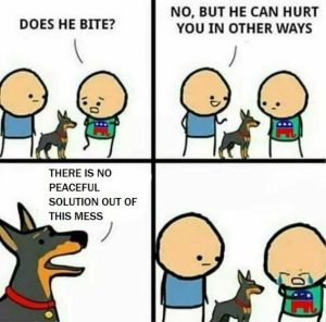 Stupid Bar Memes d462022d474bbc52