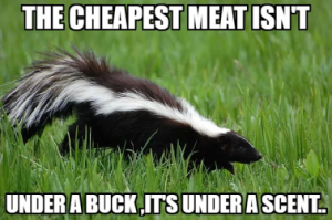 Stupid Bar Memes d477eeb807d7e9e3