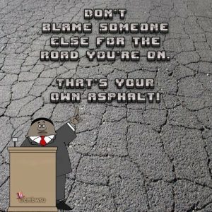 Stupid Bar Memes d52f9075ffb847cb