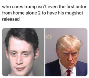 Stupid Bar Memes d6251040071a4f70