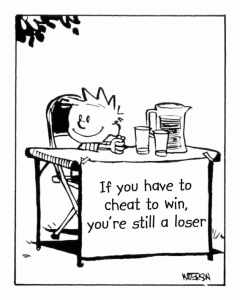 Stupid Bar Memes d6412d375fff2568