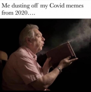 Stupid Bar Memes d6423548672d57de