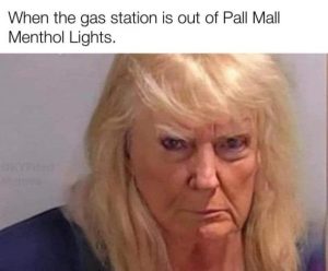 Stupid Bar Memes d6ca44086c0a3aa6
