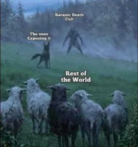 Stupid Bar Memes d6ff8f72b54328f6