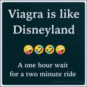 Stupid Bar Memes d72629cd16f9b40f