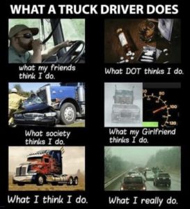 Stupid Bar Memes d7831e0ec543fb75