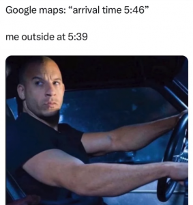 Stupid Bar Memes d7a807867dbb55ba