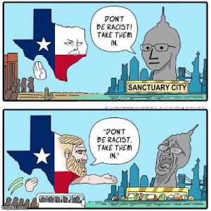 Stupid Bar Memes d8c05e1f8b7650d9