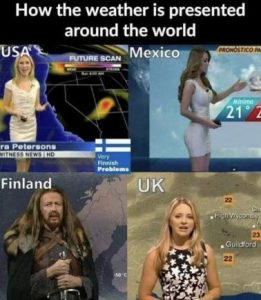 Stupid Bar Memes d97200df8a716e22